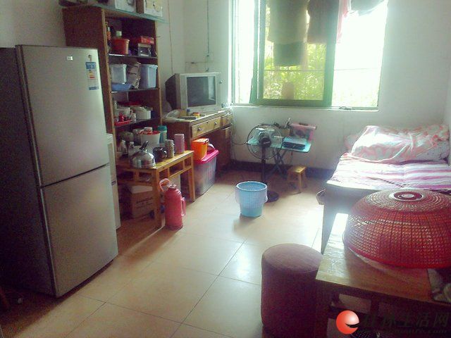 888 ��˰��  ���ҷ�Դ ʩ��԰������С��  221   68�O  ��װ   1998��  38��  ���ķ�