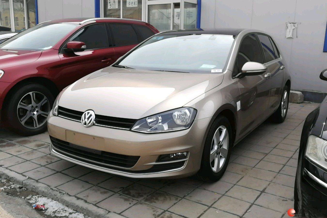 ���� �߶��� 2016�� 1.6 �Զ� ������