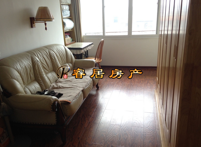 T �������ﵥλ��Ժ���л�ѧ�� 2�� 71�O 96�� 58��