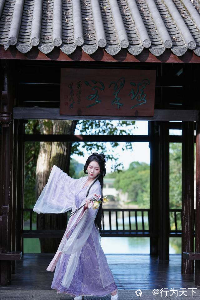 dccd9d09-7ef7-1a79-4b4c-44c80b2e91c2.jpg