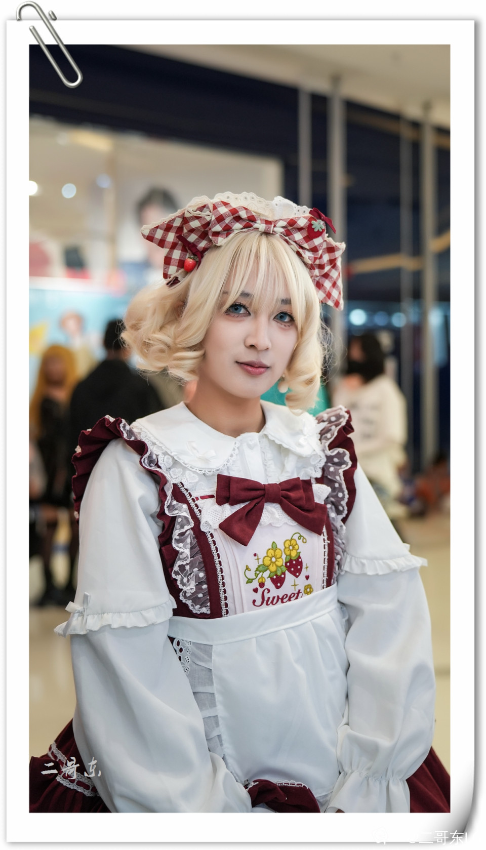 动漫脸谱 (34).jpg