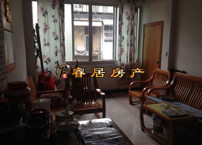 Z  ��Ŷ�·���л�ѧ�����ƽ�4¥ 2��2�� 73�O  ������� ����65��