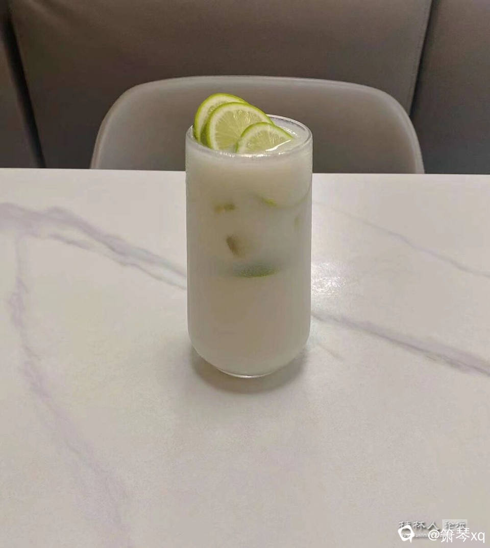 41.jpg