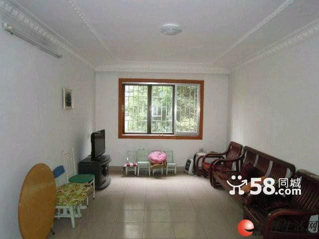T ���������Ǹ�С�� ����ѧ��2�� 80�O50��