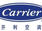 ݿcarrierյۺά޵绰(ҵ24Сʱͷ