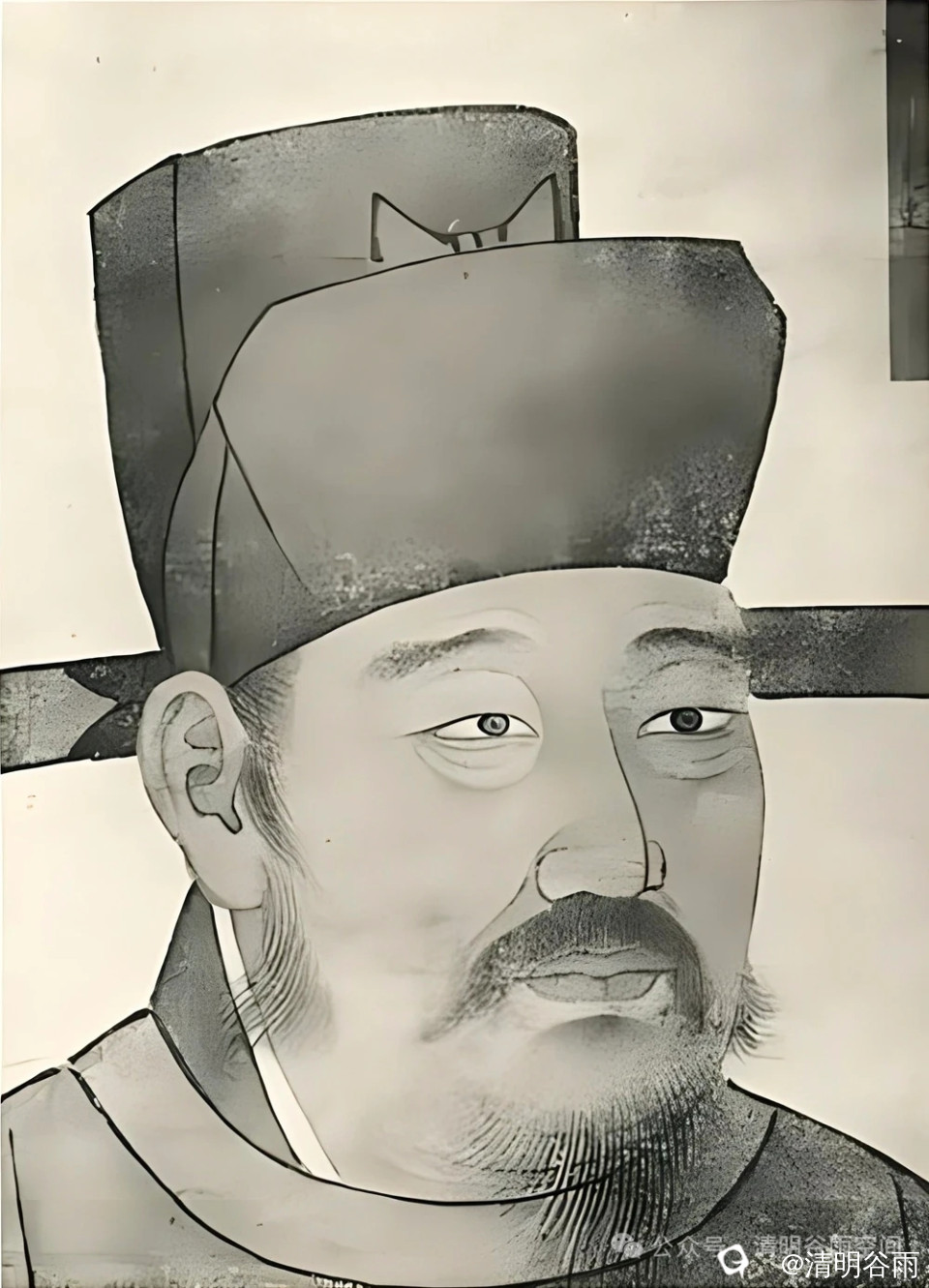 e178f2cb-c4c1-0bc8-458f-e37a03d38aa8.jpg