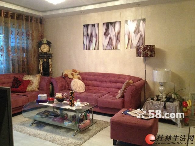 ~��׻鷿��ѡ �����¶� ��װ 120ƽ108�� 3��