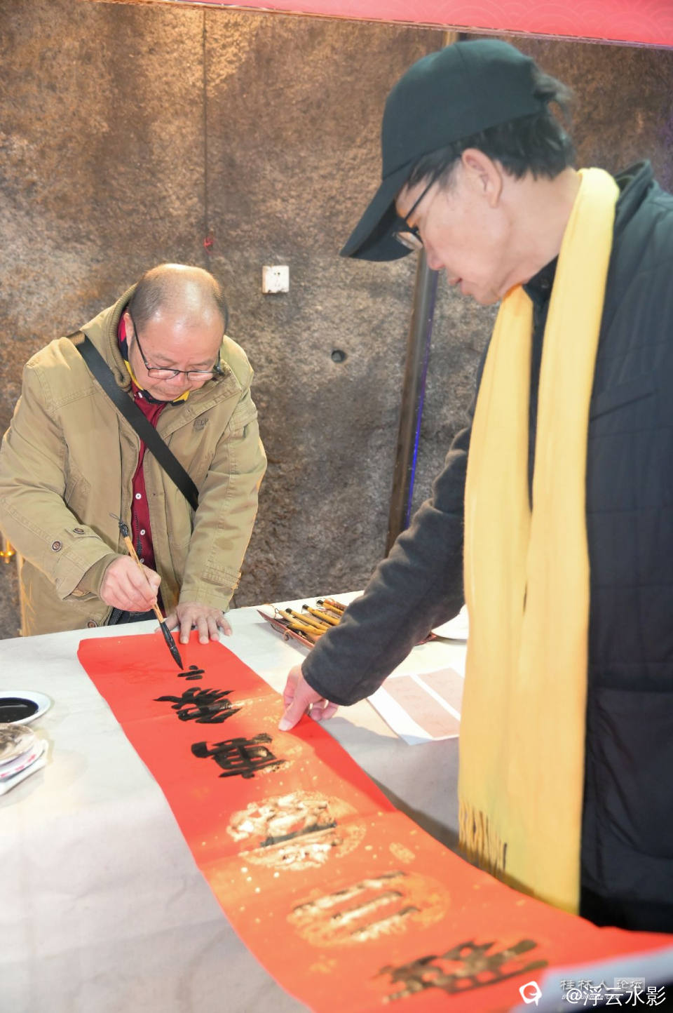 DSC_4576-23 [最大宽度 2400 最大高度 1800].jpg