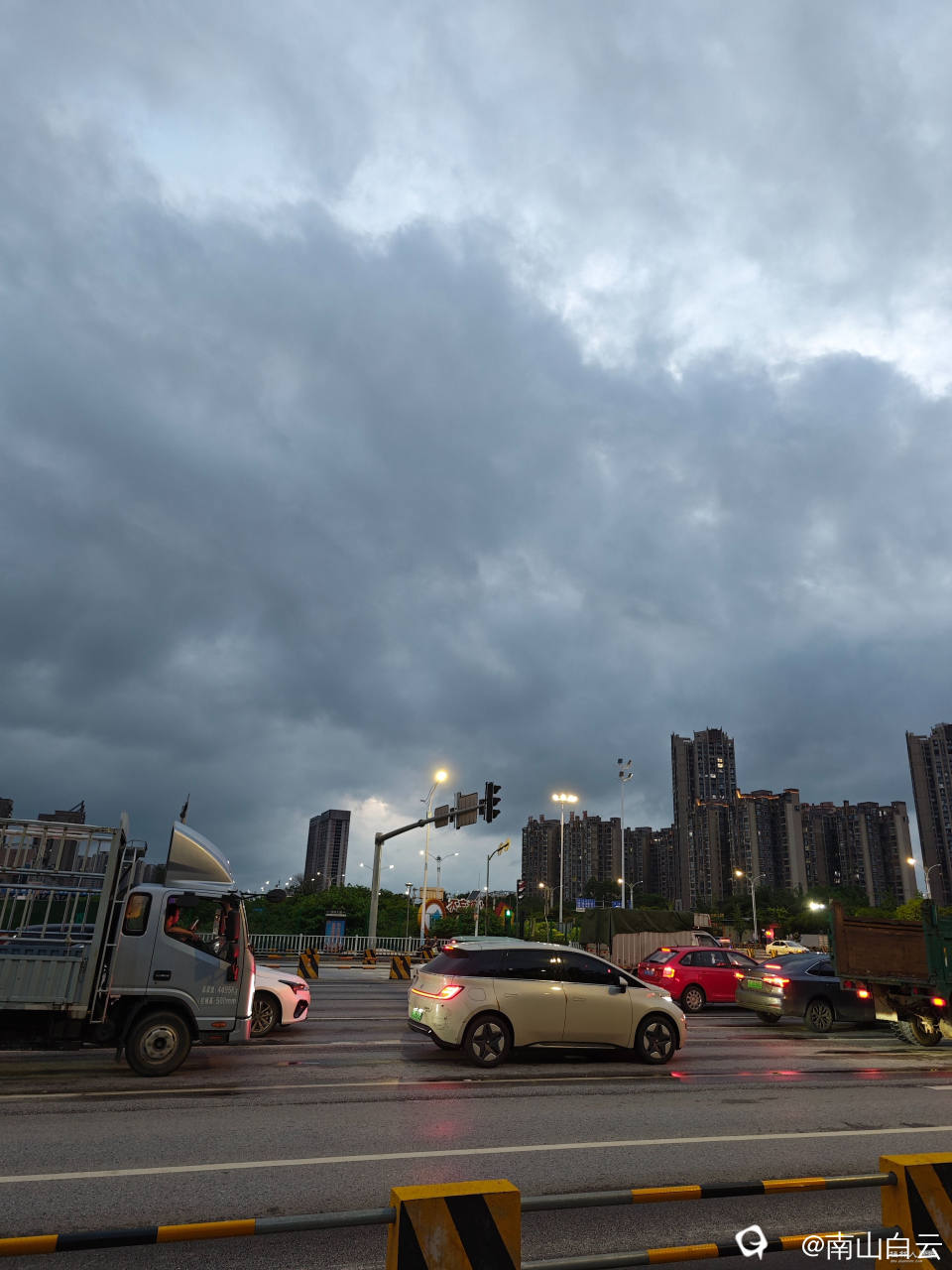 微信图片_20250521191854.jpg