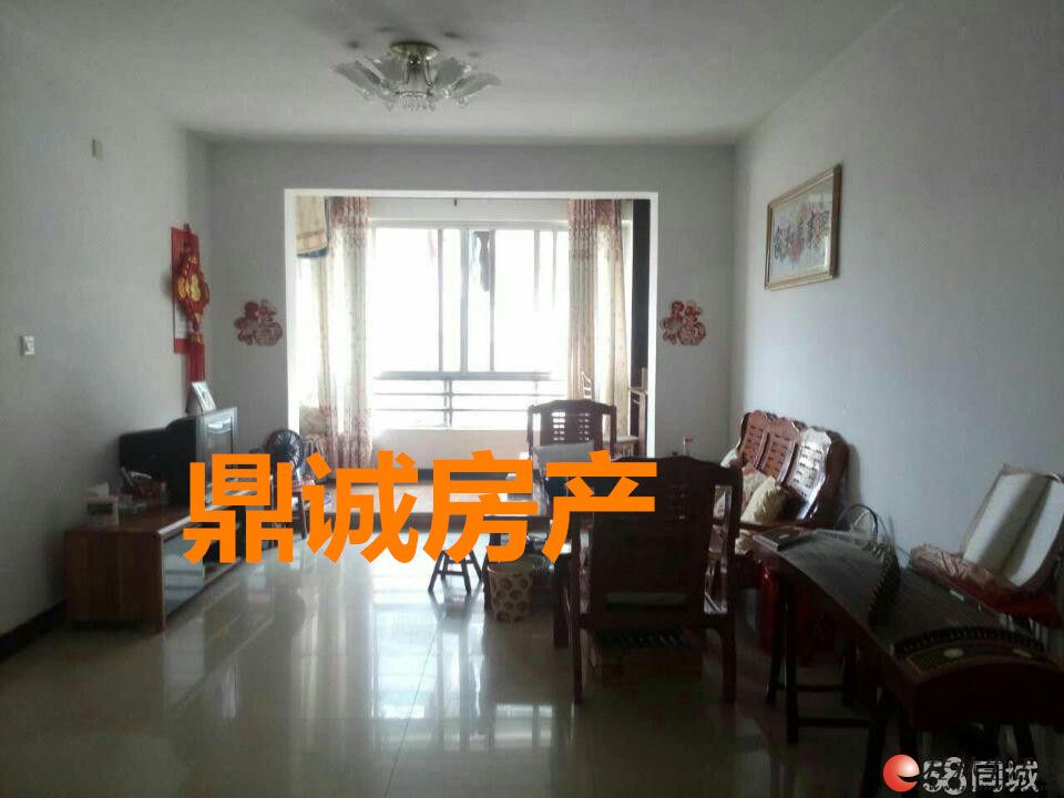 ����꡾���С���� 03��2��2��1�� 77�O ��¥ ��װ�� 36�� ����ɹ�