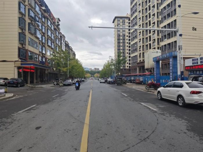 6、全州县鸿福路雅斯特酒店路段.jpg