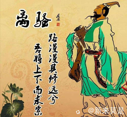 u=304758045,1190028752&fm=253&fmt=auto&app=138&f=JPEG.jpg