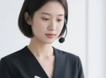 ̨ʽۺ绰 | ʦά޵绰