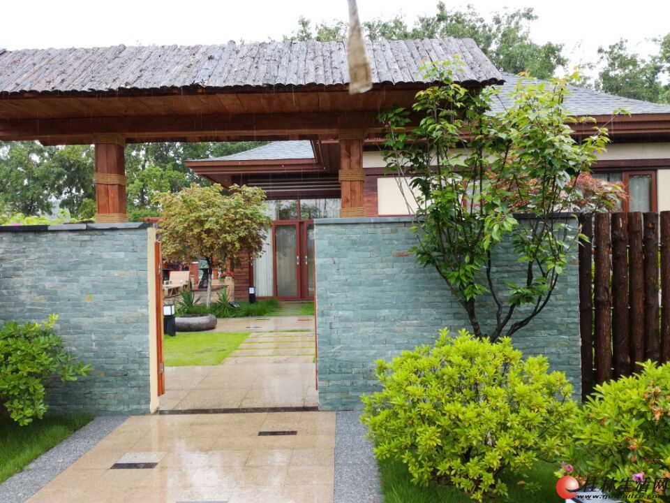 ���ֳǶ�һ���콭��������ɽˮ� ��20����ʽ��