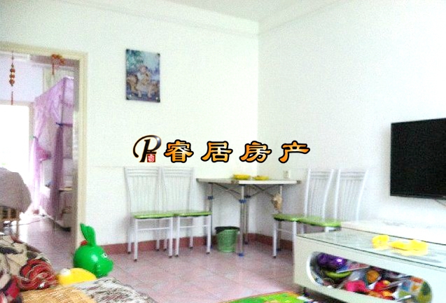 Z ��˰������Ψһ ���������㳡 ���һ����3¥ ��װ2�� 68�O ����38��