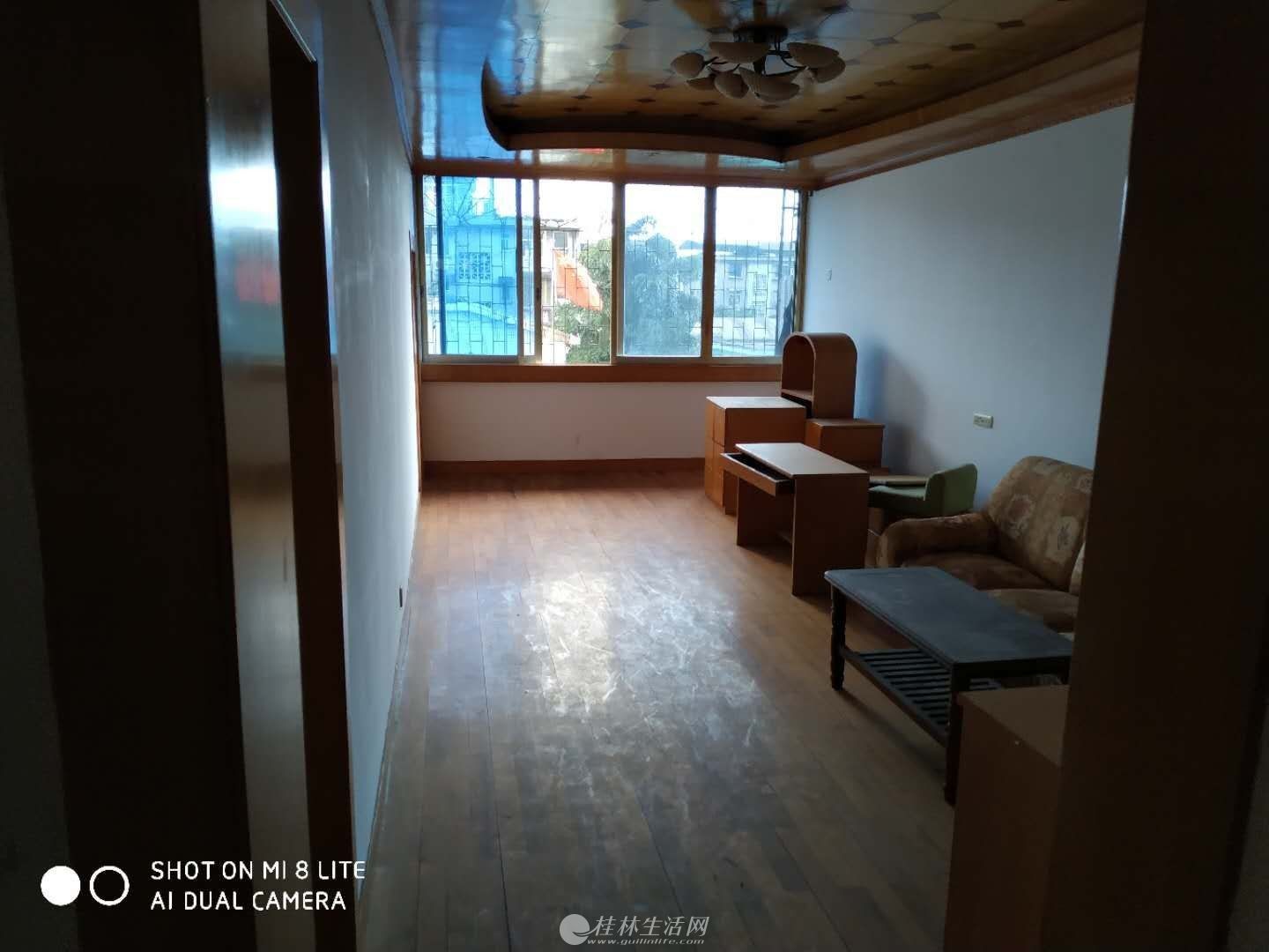 �Ÿ����ź�Сѧ3��2��1��5¥90ƽ��69��