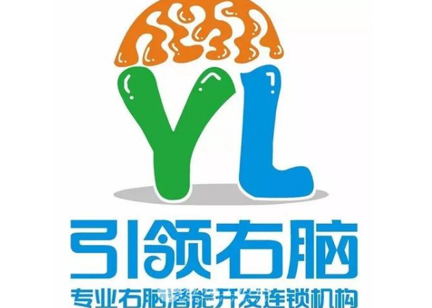 �������Լ��˷��ö���Ǯ�ܲ���ַ