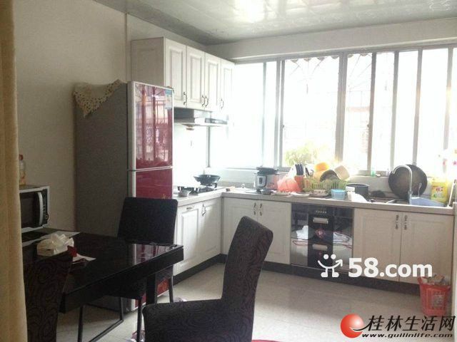ʩ��԰ 3��2��1�� 84�O 55���ͼҵ�Ҿ� �¾�װ 4¥ 1998�� Ψһ��