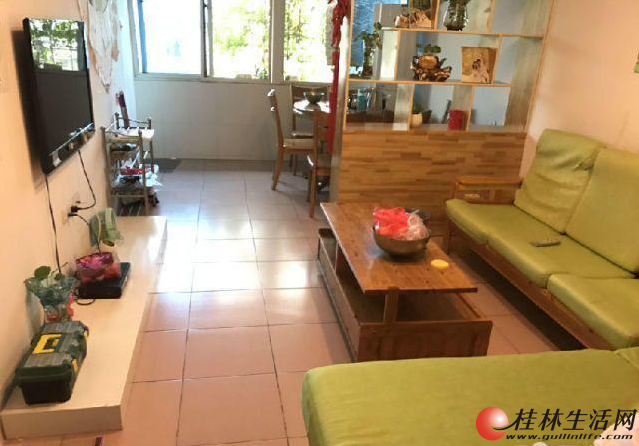 ��ѧ��רӪ�꡿�ź�ѧ��-����·��������ͣ������+�����3��