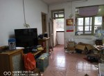�л�Сѧѧ���������н֣��ǳ�����,�۸���̸