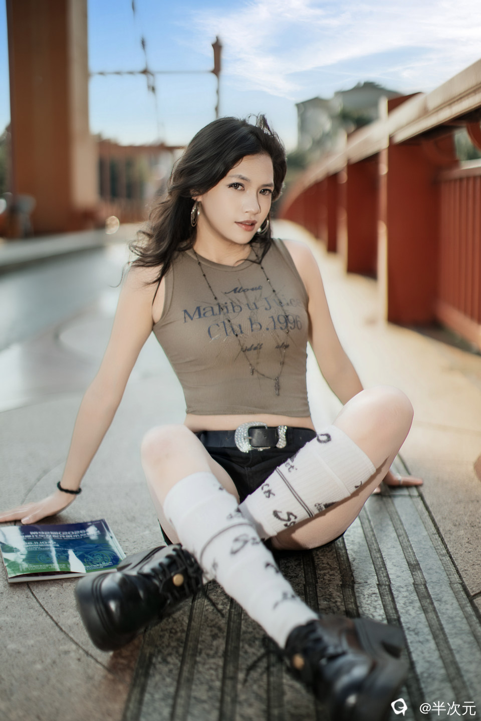 3a1487f6-2865-84e8-aa6c-d437b31bbd5d.jpg