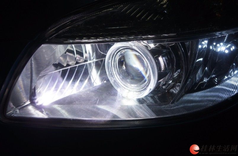 ����רҵ�ĵơ����ƴ�������װ˹�´ﾧ������Q5͸�����.
