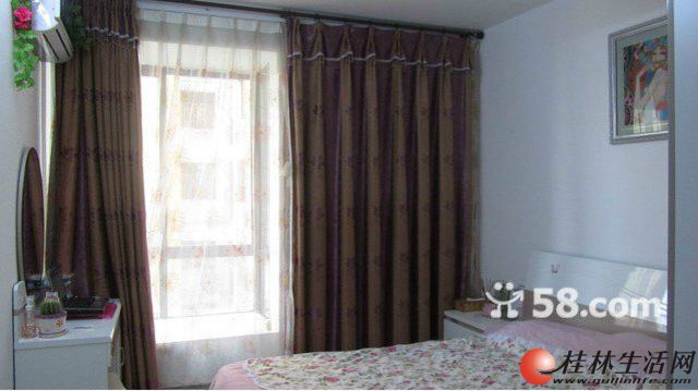 �����ܱ�ˮ��۪�� 1��1��58ƽ�� ����װ�� �����ס