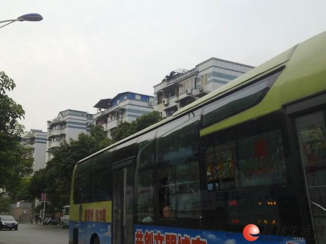 ���С������Է ���岻Ψһ ��װ�ķ� ����66��