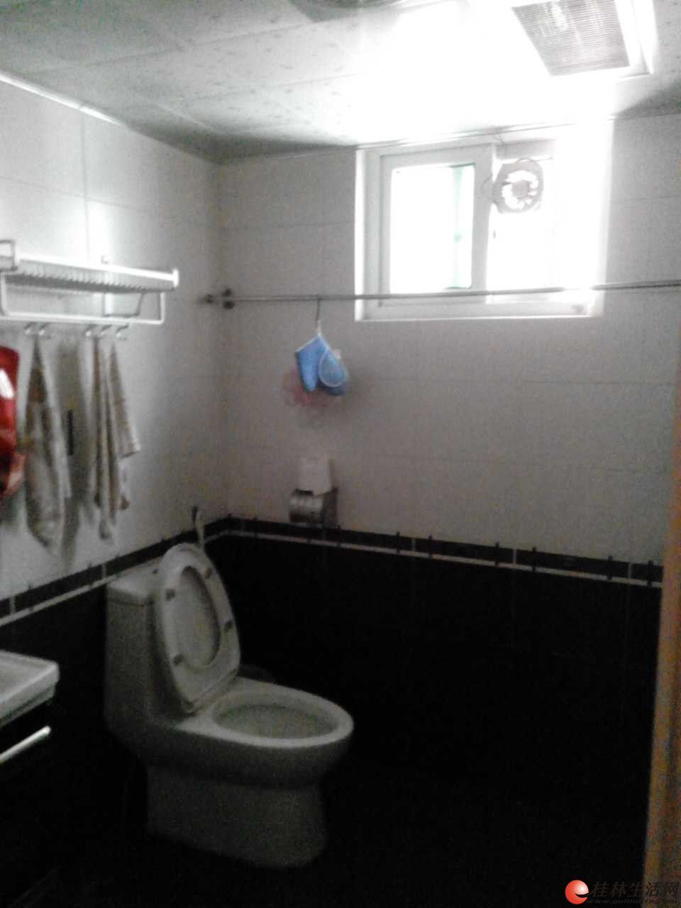 S ��¡��ҵ�㳡 2��2��1�� 75�O �е�װ�� �Ͳ��ּҾ� ��ͥΨһס�� �ۼ۽�48