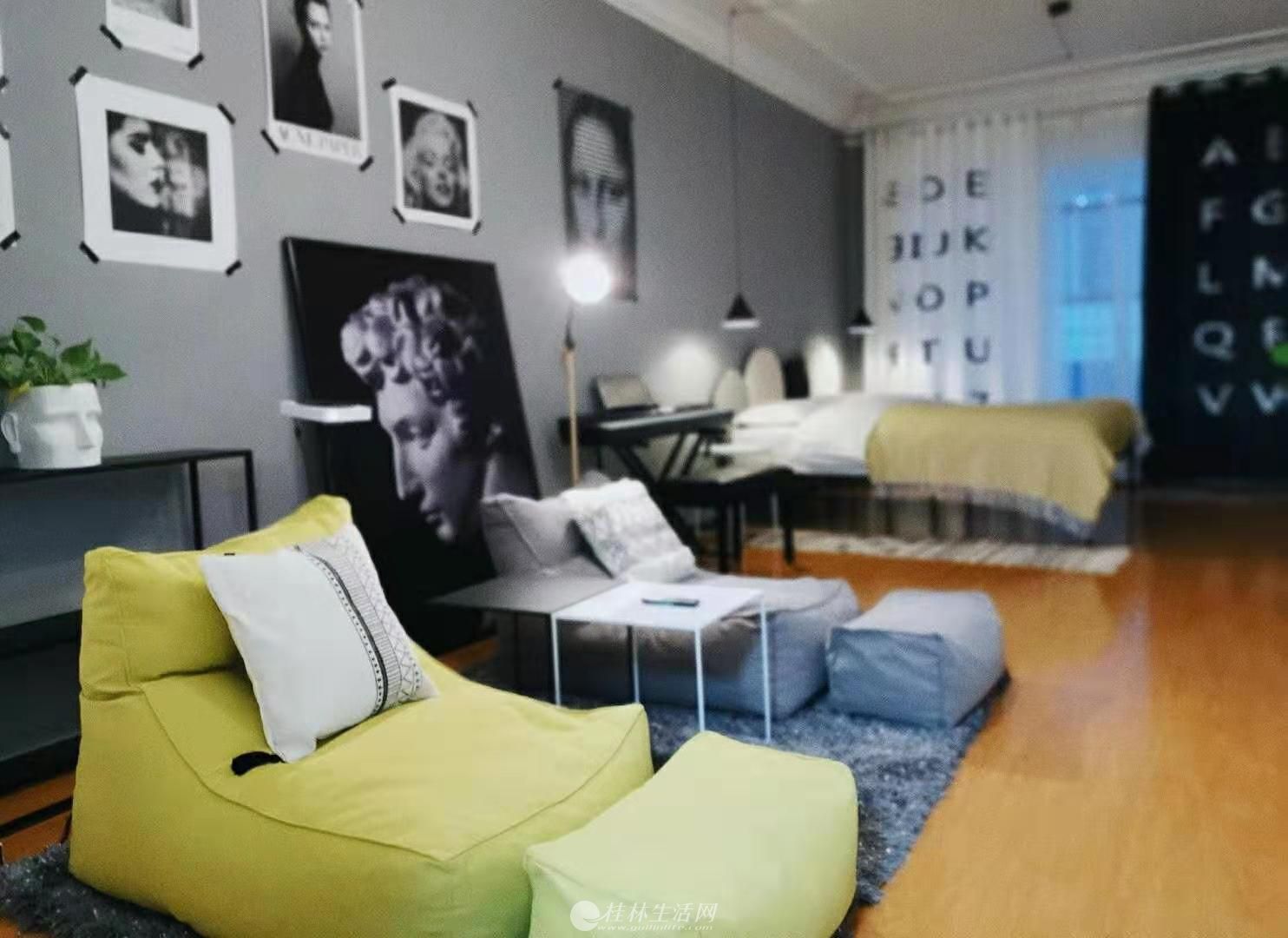 ƽضΡվǰƵ깫Ԣϡȱ