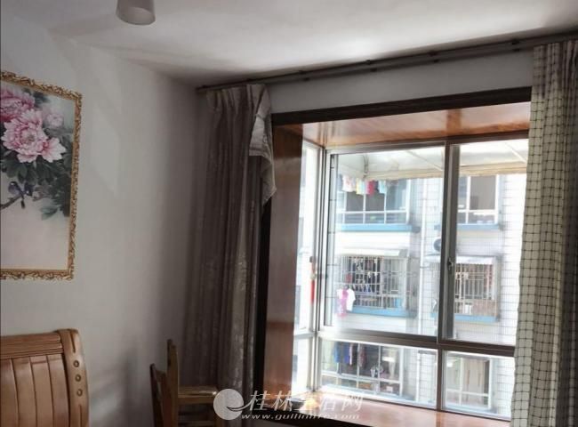 ���С�����ͳ����һ��һ����54ƽ33��