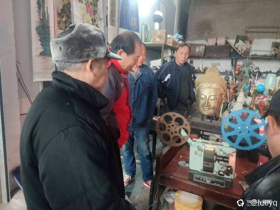 微信图片_20240125090818.jpg