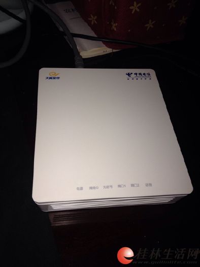��Ϊ��è8210C������GPON