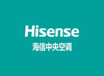 캣Hisenseյۺ绰-Hisense