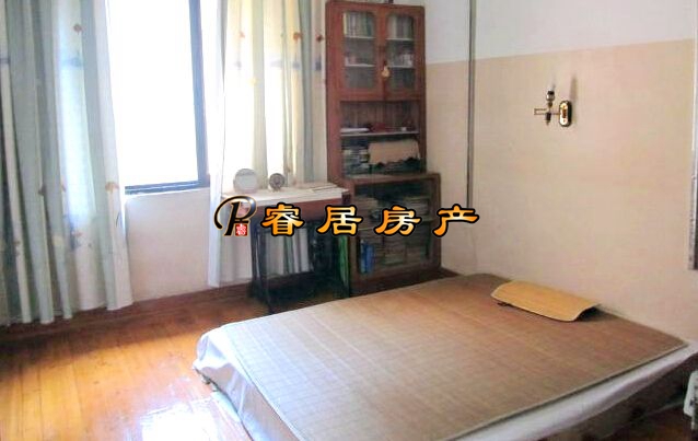 Z ��ɽѧ�� ������· ��λ��Ժ�ڡ�2��1�� 67�O �ƽ�3¥ 40��