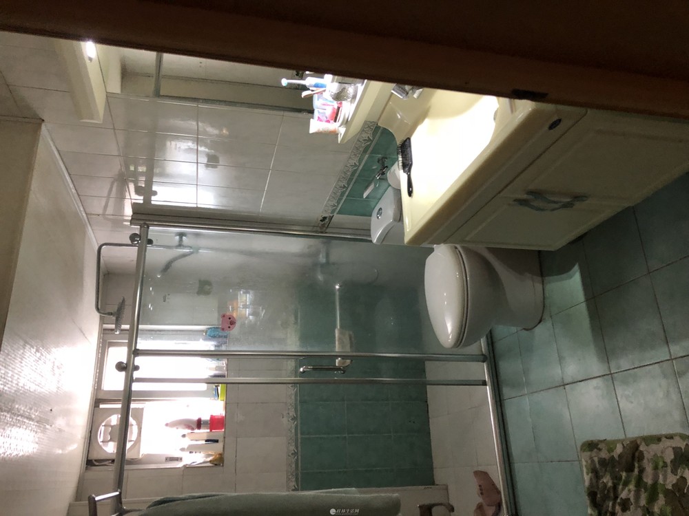 Ӣ����ׯ԰2��2����װ�ޣ�ȫ�׼ҵ磬������������