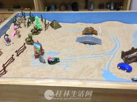 ��˼�γϼ��˷��ö���Ǯ�ܲ���ַ