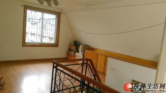 ����·��λ��С��ʽ¥-5¥-����¥¶̨-��װ-115�O����·��λ��С��ʽ¥������¥¶̨