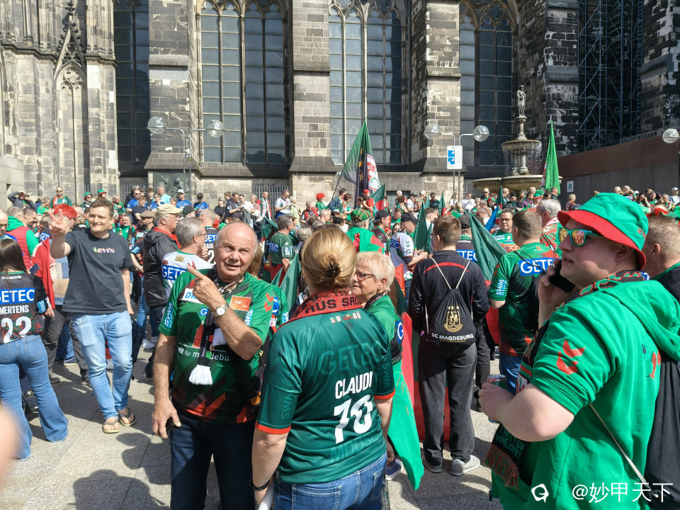 IMG20260418114741.jpg