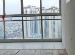 �����Ƿ������������ֹ�����¥����3��2��2������4̨�յ����ʺϰ칫����ס����