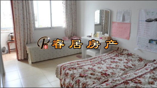 Z �ͼ�+����+��Ⱥѧ������������� ����·������2��1�� �ƽ�3¥ 27��