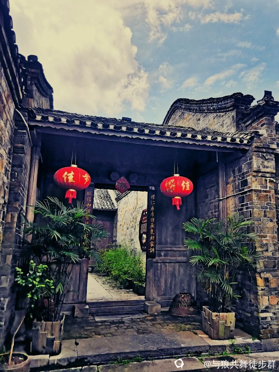 截图202406060004399516.png
