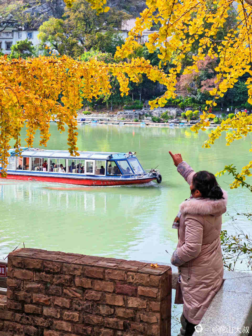 IMG_141235 - 副本.jpg