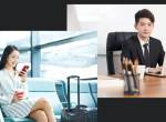 ����������¯��Colmann���ڹ�¯�ۺ�ά�޷���绰�����������ѯ����
