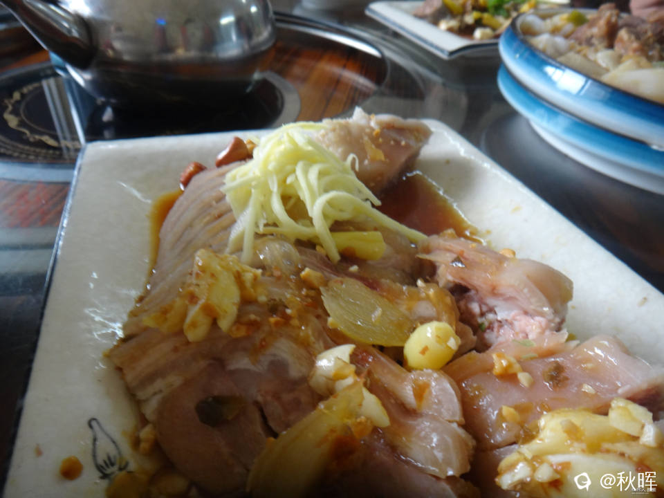 DSC08166.JPG