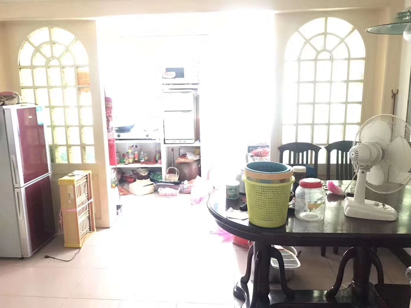 ����·�ƽ���¥�����ͷ�����99ƽ��65��