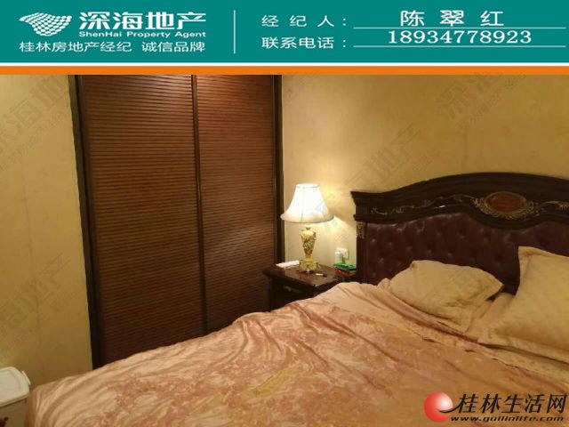 C�����г���10�򣬡����͹��ʡ���װ�����ͷ��� 3��2��2��������������㣬�ۼ�95��
