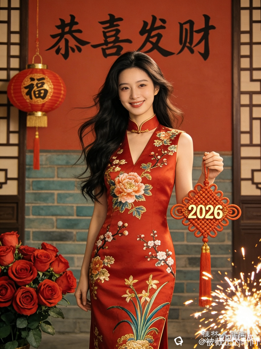 20260222183049front2_0_249422_FuF9-SE2KdUn-T7cB8HZa6we-WUU.png