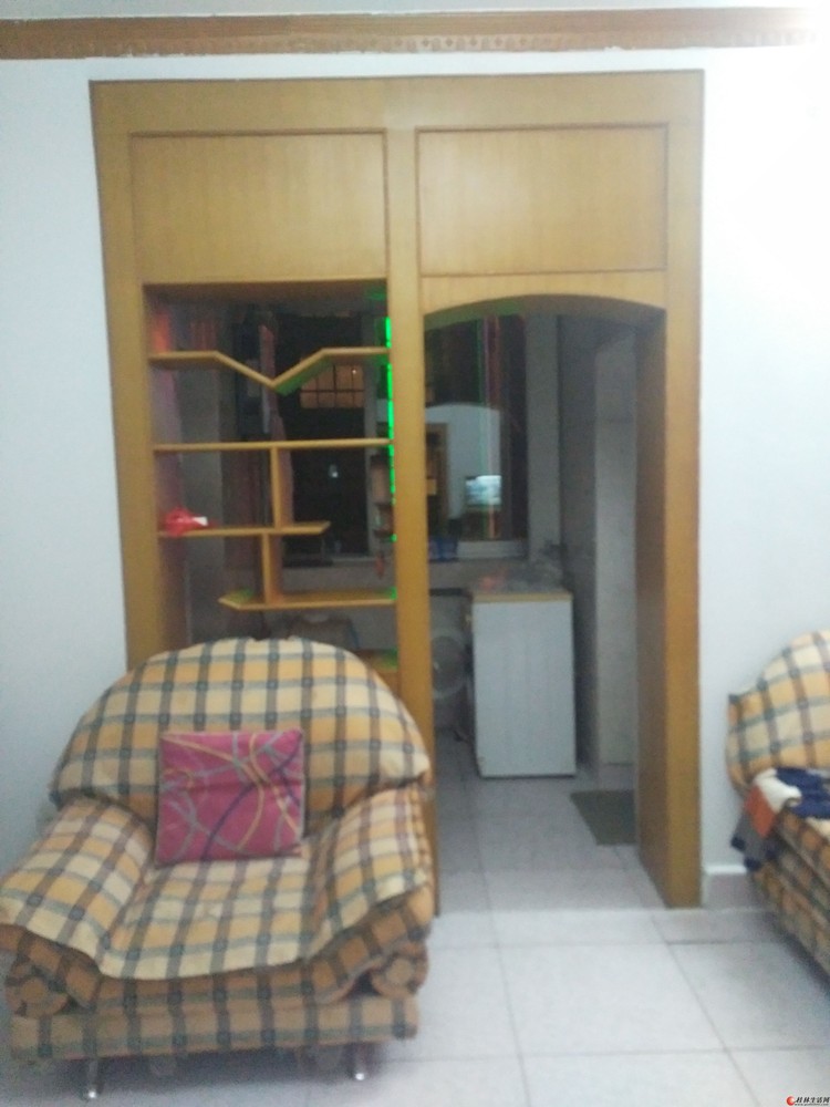 ����ס�����⣬��װ�޺ã��ɾ����ɹ⡣