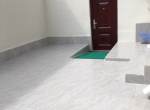������ѡ ����40ƽ��Ժ�� �ֶ������1¥2�� ��װ59ƽ36��
